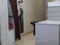 Свободное назначение · 50 м² за 40 000 ₸ в Шымкенте, Аль-Фарабийский р-н — фото 23