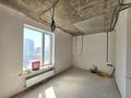 2-комнатная квартира · 70.3 м² · 6/18 этаж, Нажимеденова 7 за 43 млн ₸ в Астане, Алматы р-н — фото 12