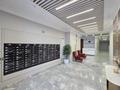 2-комнатная квартира · 70.3 м² · 6/18 этаж, Нажимеденова 7 за 43 млн ₸ в Астане, Алматы р-н — фото 20