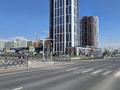 2-комнатная квартира · 70.3 м² · 6/18 этаж, Нажимеденова 7 за 43 млн ₸ в Астане, Алматы р-н — фото 25