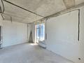 2-комнатная квартира · 70.3 м² · 6/18 этаж, Нажимеденова 7 за 43 млн ₸ в Астане, Алматы р-н — фото 3