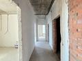 2-комнатная квартира · 70.3 м² · 6/18 этаж, Нажимеденова 7 за 43 млн ₸ в Астане, Алматы р-н — фото 8