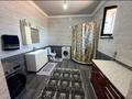 Отдельный дом · 5 комнат · 220 м² · 8 сот., мкр Асар жезкиик за 52 млн ₸ в Шымкенте, Абайский р-н — фото 10