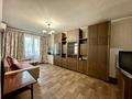 2-бөлмелі пәтер · 46 м² · 5/5 қабат, мкр Орбита-3 36, бағасы: 33 млн ₸ в Алматы, Бостандыкский р-н — фото 4