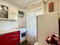 2-бөлмелі пәтер · 46 м² · 5/5 қабат, мкр Орбита-3 36, бағасы: 33 млн ₸ в Алматы, Бостандыкский р-н — фото 10