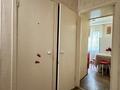 2-бөлмелі пәтер · 46 м² · 5/5 қабат, мкр Орбита-3 36, бағасы: 33 млн ₸ в Алматы, Бостандыкский р-н — фото 14