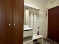 2-бөлмелі пәтер · 46 м² · 5/5 қабат, мкр Орбита-3 36, бағасы: 33 млн ₸ в Алматы, Бостандыкский р-н — фото 15