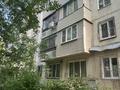 2-бөлмелі пәтер · 46 м² · 5/5 қабат, мкр Орбита-3 36, бағасы: 33 млн ₸ в Алматы, Бостандыкский р-н — фото 20