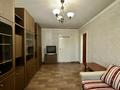 2-бөлмелі пәтер · 46 м² · 5/5 қабат, мкр Орбита-3 36, бағасы: 33 млн ₸ в Алматы, Бостандыкский р-н — фото 3