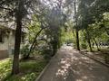 2-бөлмелі пәтер · 46 м² · 5/5 қабат, мкр Орбита-3 36, бағасы: 33 млн ₸ в Алматы, Бостандыкский р-н — фото 25