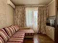 2-бөлмелі пәтер · 46 м² · 5/5 қабат, мкр Орбита-3 36, бағасы: 33 млн ₸ в Алматы, Бостандыкский р-н — фото 2