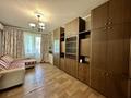 2-бөлмелі пәтер · 46 м² · 5/5 қабат, мкр Орбита-3 36, бағасы: 33 млн ₸ в Алматы, Бостандыкский р-н