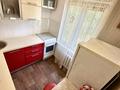 2-бөлмелі пәтер · 46 м² · 5/5 қабат, мкр Орбита-3 36, бағасы: 33 млн ₸ в Алматы, Бостандыкский р-н — фото 8