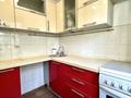 2-бөлмелі пәтер · 46 м² · 5/5 қабат, мкр Орбита-3 36, бағасы: 33 млн ₸ в Алматы, Бостандыкский р-н — фото 9