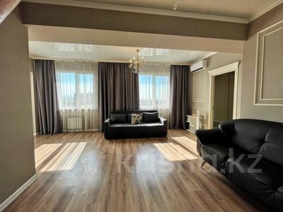2-бөлмелі пәтер · 57.5 м² · 10/10 қабат, Курмангазы — Курмангазы, бағасы: 69 млн ₸ в Алматы, Алмалинский р-н