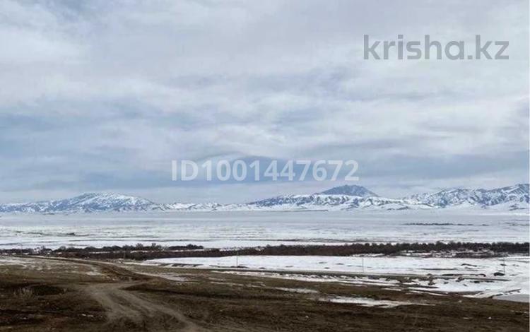 Крестьянское хозяйство "Бүркіт" · 10000 м² за 200 млн ₸ в Кегене — фото 3