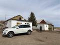 Крестьянское хозяйство "Бүркіт" · 10000 м² за 200 млн ₸ в Кегене — фото 3