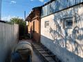 Жеке үй · 4 бөлме · 96 м² · 20 жүзд., Молодежная 58, бағасы: 8.5 млн ₸ в Стеклянке — фото 16