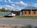 Жеке үй · 4 бөлме · 96 м² · 20 жүзд., Молодежная 58, бағасы: 8.5 млн ₸ в Стеклянке — фото 2