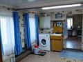 Жеке үй · 4 бөлме · 96 м² · 20 жүзд., Молодежная 58, бағасы: 8.5 млн ₸ в Стеклянке — фото 8