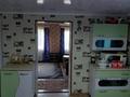 Жеке үй · 4 бөлме · 96 м² · 20 жүзд., Молодежная 58, бағасы: 8.5 млн ₸ в Стеклянке — фото 9