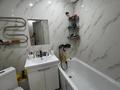 3-комнатная квартира · 63 м² · 2/5 этаж, Конституция 12 — Хива за 26 млн ₸ в Астане, Сарыарка р-н — фото 12