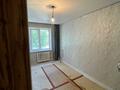 3-комнатная квартира · 63 м² · 2/5 этаж, Конституция 12 — Хива за 26 млн ₸ в Астане, Сарыарка р-н — фото 7