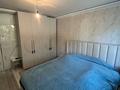 3-комнатная квартира · 63 м² · 2/5 этаж, Конституция 12 — Хива за 26 млн ₸ в Астане, Сарыарка р-н — фото 3