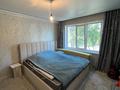 3-комнатная квартира · 63 м² · 2/5 этаж, Конституция 12 — Хива за 26 млн ₸ в Астане, Сарыарка р-н — фото 4