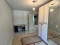 3-комнатная квартира · 63 м² · 2/5 этаж, Конституция 12 — Хива за 26 млн ₸ в Астане, Сарыарка р-н — фото 9