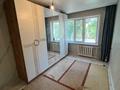 3-комнатная квартира · 63 м² · 2/5 этаж, Конституция 12 — Хива за 26 млн ₸ в Астане, Сарыарка р-н — фото 5