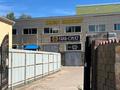 3-комнатная квартира · 63 м² · 2/5 этаж, Конституция 12 — Хива за 26 млн ₸ в Астане, Сарыарка р-н — фото 16