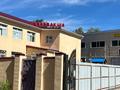 3-комнатная квартира · 63 м² · 2/5 этаж, Конституция 12 — Хива за 26 млн ₸ в Астане, Сарыарка р-н — фото 17