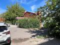 3-комнатная квартира · 63 м² · 2/5 этаж, Конституция 12 — Хива за 26 млн ₸ в Астане, Сарыарка р-н — фото 18