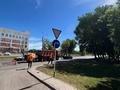 3-комнатная квартира · 63 м² · 2/5 этаж, Конституция 12 — Хива за 26 млн ₸ в Астане, Сарыарка р-н — фото 23