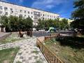 3-комнатная квартира · 63 м² · 2/5 этаж, Конституция 12 — Хива за 26 млн ₸ в Астане, Сарыарка р-н — фото 24