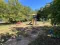 3-комнатная квартира · 63 м² · 2/5 этаж, Конституция 12 — Хива за 26 млн ₸ в Астане, Сарыарка р-н — фото 25