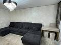 3-комнатная квартира · 63 м² · 2/5 этаж, Конституция 12 — Хива за 26 млн ₸ в Астане, Сарыарка р-н — фото 2