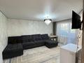 3-комнатная квартира · 63 м² · 2/5 этаж, Конституция 12 — Хива за 26 млн ₸ в Астане, Сарыарка р-н