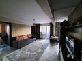 3-комнатная квартира, 50 м², 5/5 этаж, Кабанбай батыра 126 за 16.5 млн 〒 в Усть-Каменогорске