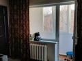 3-комнатная квартира, 50 м², 5/5 этаж, Кабанбай батыра 126 за 16.5 млн 〒 в Усть-Каменогорске — фото 2