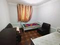 2-бөлмелі пәтер · 55 м² · 1/3 қабат, Желтоксан 22/3, бағасы: 150 000 ₸ в Астане, Сарыарка р-н