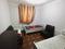 2-комнатная квартира · 55 м² · 1/3 этаж, Желтоксан 22/3 за 150 000 ₸ в Астане, Сарыарка р-н