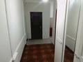 2-бөлмелі пәтер · 55 м² · 1/3 қабат, Желтоксан 22/3, бағасы: 150 000 ₸ в Астане, Сарыарка р-н — фото 7