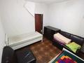 2-бөлмелі пәтер · 55 м² · 1/3 қабат, Желтоксан 22/3, бағасы: 150 000 ₸ в Астане, Сарыарка р-н — фото 2