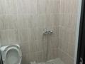 2-бөлмелі пәтер · 55 м² · 1/3 қабат, Желтоксан 22/3, бағасы: 150 000 ₸ в Астане, Сарыарка р-н — фото 6