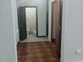 2-бөлмелі пәтер · 55 м² · 1/3 қабат, Желтоксан 22/3, бағасы: 150 000 ₸ в Астане, Сарыарка р-н — фото 8