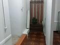 2-бөлмелі пәтер · 55 м² · 1/3 қабат, Желтоксан 22/3, бағасы: 150 000 ₸ в Астане, Сарыарка р-н — фото 9