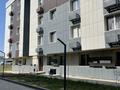 1-комнатная квартира, 40 м², 1/5 этаж, Момышулы 4 за 25 млн 〒 в Алматы, Алатауский р-н — фото 16