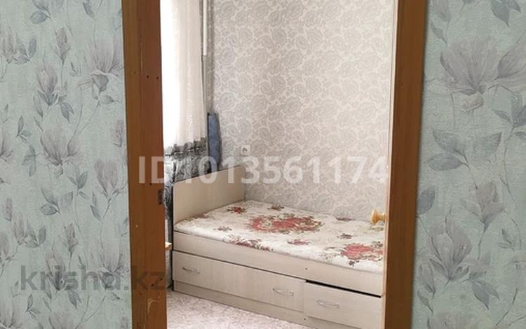 1-бөлмелі пәтер · 42 м² · 4/5 қабат, Аскарова 39 39 — Над магазином Изюми, бағасы: 16.9 млн ₸ в Шымкенте, Туран р-н — фото 2